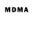 MDMA молли Wilson Tadeu