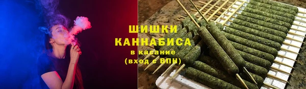 гидропоника Балахна