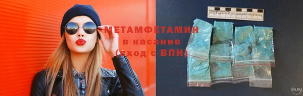 прущие грибы Покровск